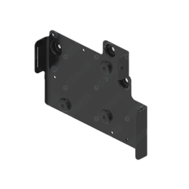 DDE A0001420340 BRACKET