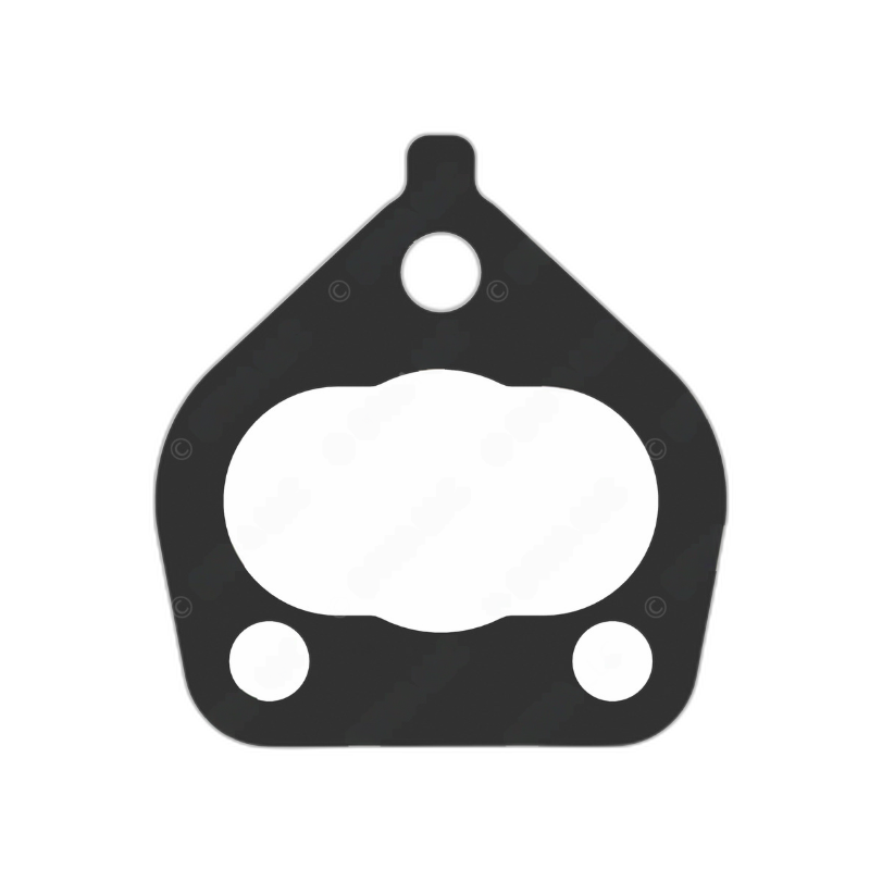 DDE A0001421080 SEAL