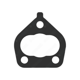 DDE A0001421080 SEAL