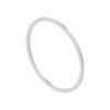 DDE A0001423657 SEAL RING,EX