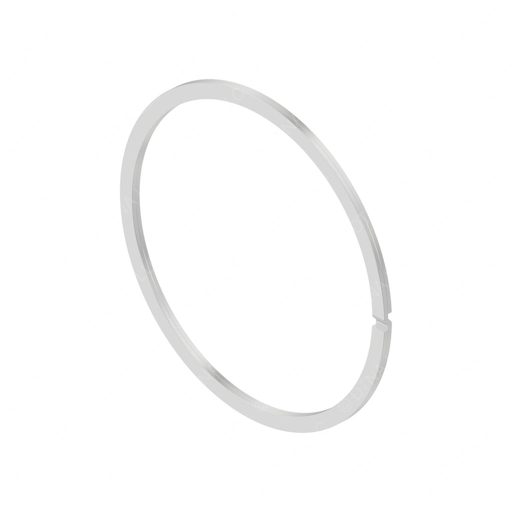 DDE A0001423657 SEAL RING,EX