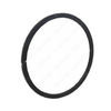 DDE A0001423757 SEAL RING