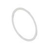 DDE A0001427657 SEAL KIT
