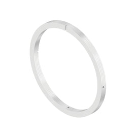 DDE A0001427757 SEAL KIT (Qty of 4)