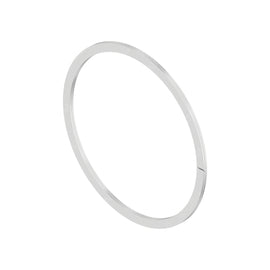 DDE A0001427857 SEAL RING