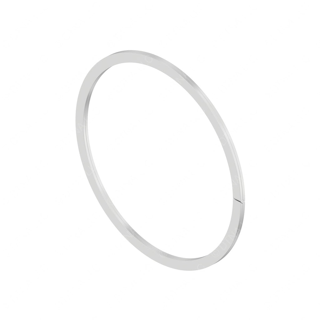 DDE A0001427957 FEY RING