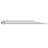 DDE A0001506936 TERM LEAD