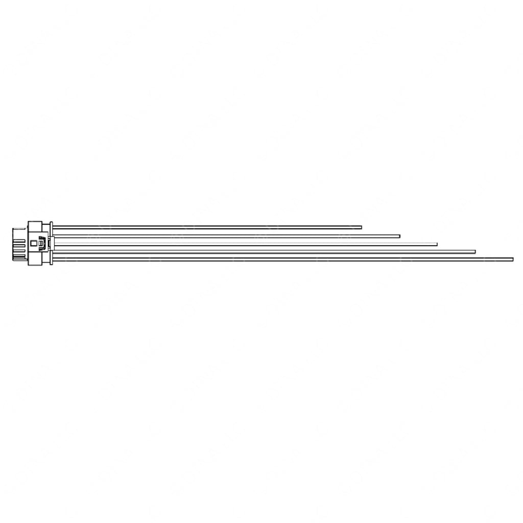 DDE A0001506936 TERM LEAD