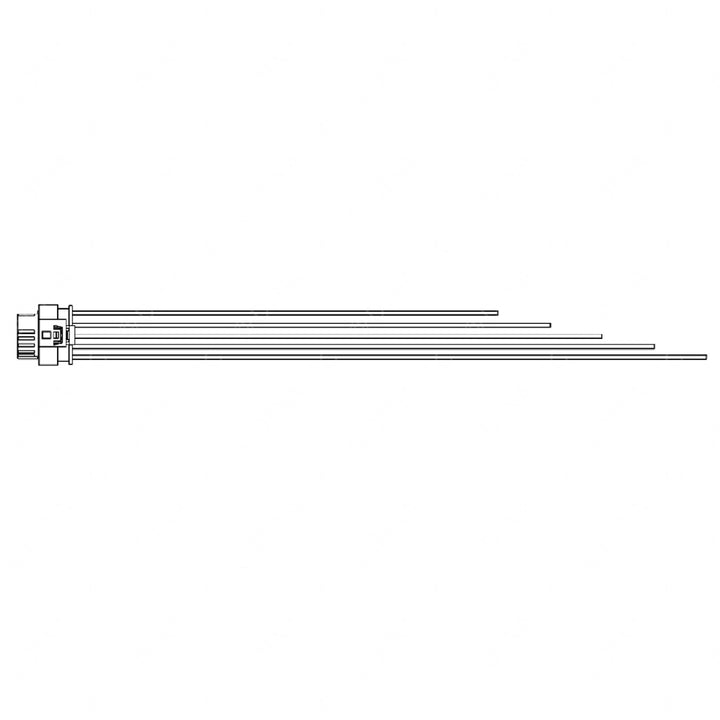 DDE A0001506936 TERM LEAD