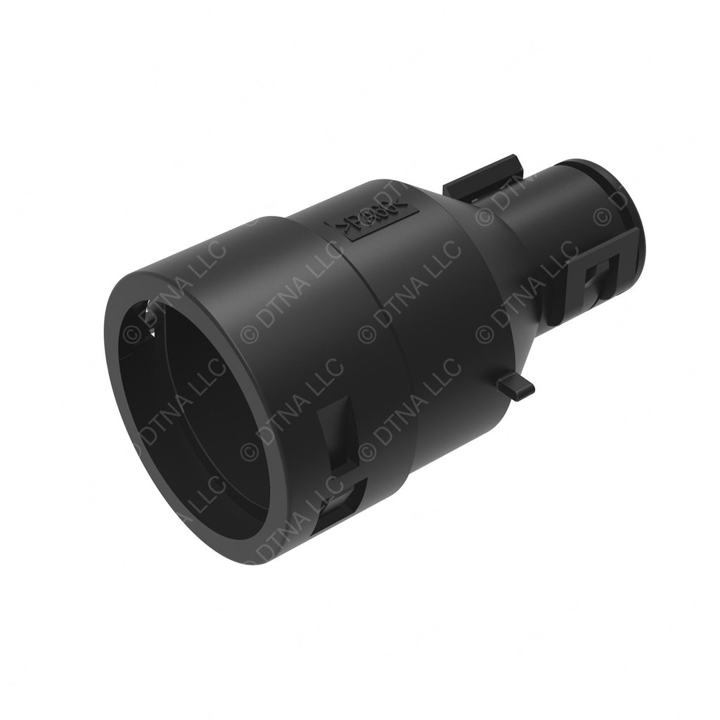 DDE A0001530282 CAP