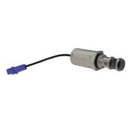 DDE A0001530359 VALVE