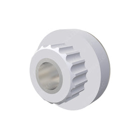 DDE A0001530681 ISOLATOR, MOTOR CONTROL MODULE