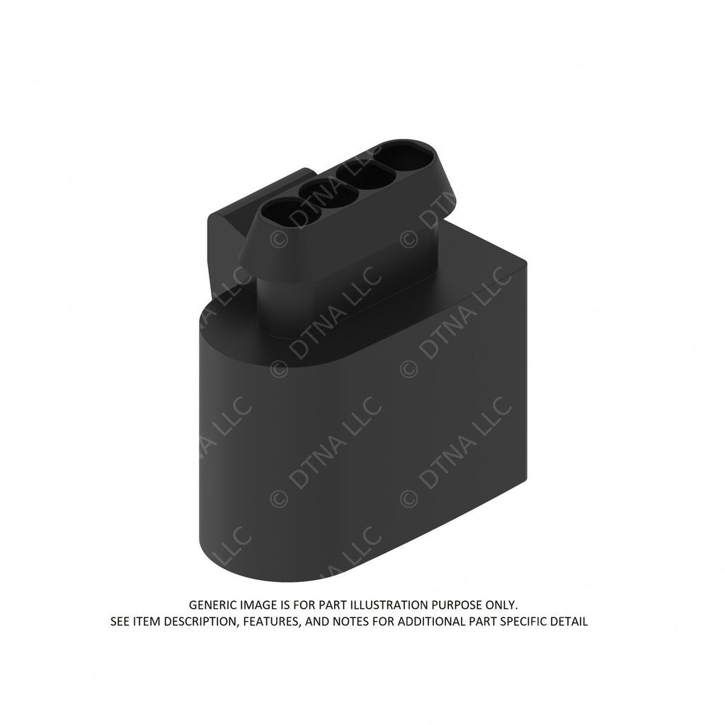 DDE A0001530842 LU COUPLING