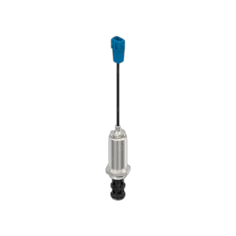 DDE A0001532359 SOLENOID VALVE 24V