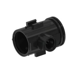 DDE A0001532866 CONNECTOR