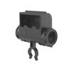 DDE A0001533466 DISTRIBUTOR