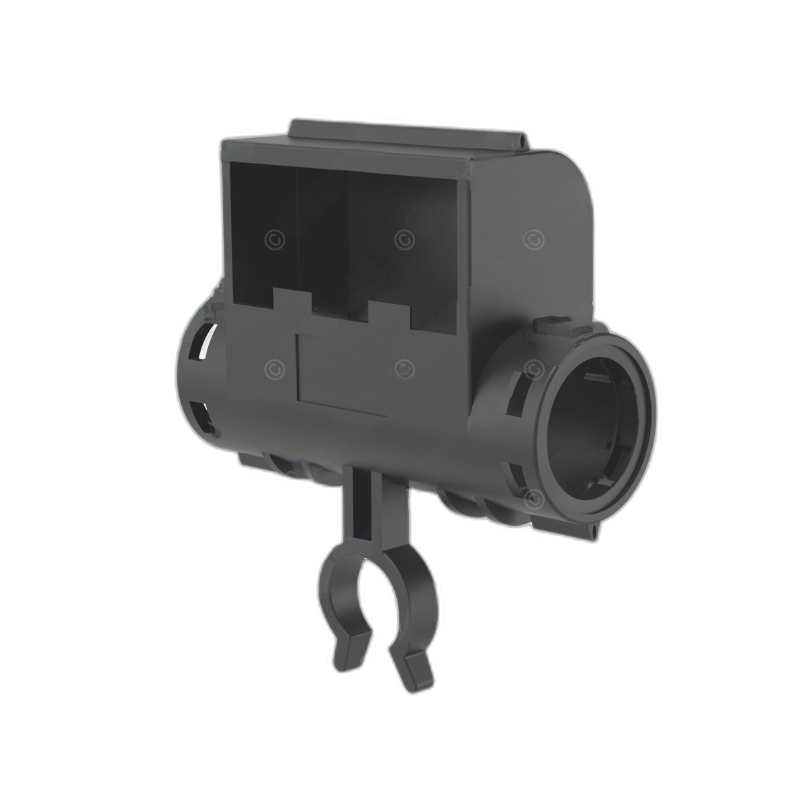 DDE A0001533466 DISTRIBUTOR