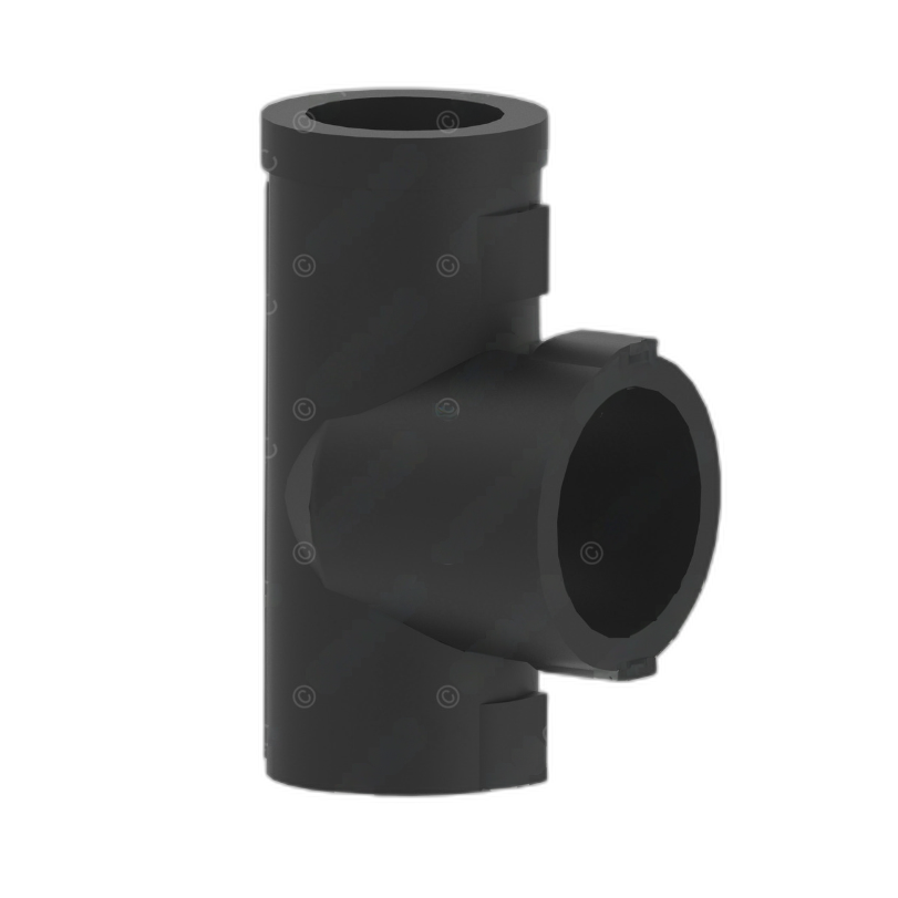 DDE A0001537966 DISTRIBUTOR