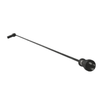 DDE A0001539120 SENSOR