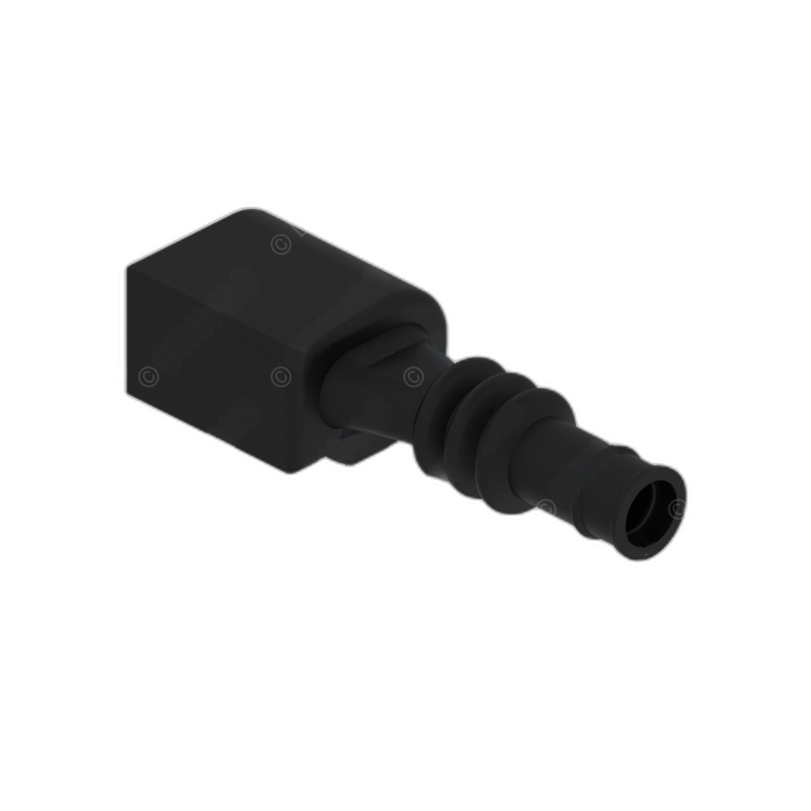 DDE A0001541885 PROTECTIVE CAP