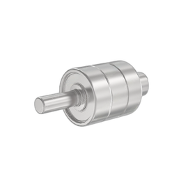 DDE A0002000002 W/P BEARING