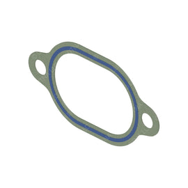 DDE A0002011080 W/PMP GASKET Sup to: DDE A4762010280