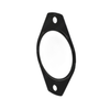 DDE A0002340080 GASKET