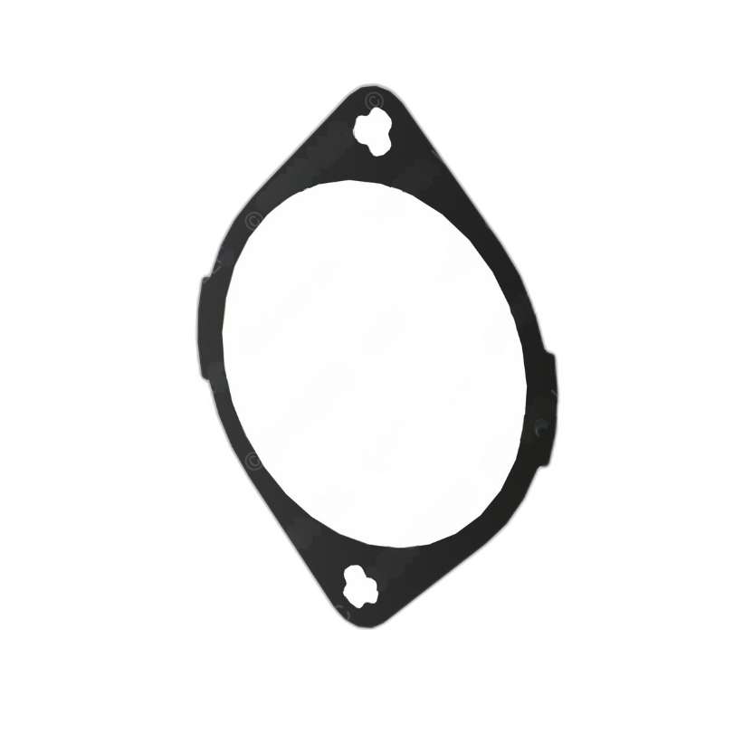 DDE A0002361880 GASKET, IDLER 3 COVER PLATE