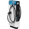 DDE A0003402018 EFILL STD DISP 2CCS1 200A 25FT W/S