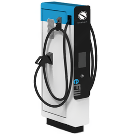 DDE A0003402518 EFILL STD DISP 1CCS1 300A 16FT W/S CCR