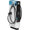 DDE A0003402818 EFILL STD DISP 2CCS1 200A 25FT W/S CCR