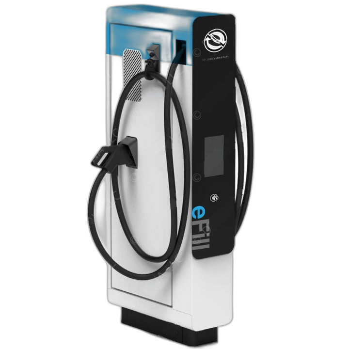 DDE A0003402918 EFILL STD DISP 2CCS1 300A 16FT W/S CCR
