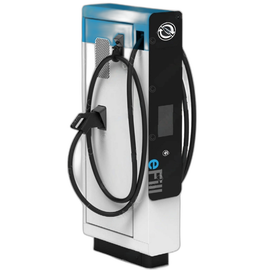 DDE A0003403118 EFILL STD DISP 2CCS1 200A 16FT W/S CCR