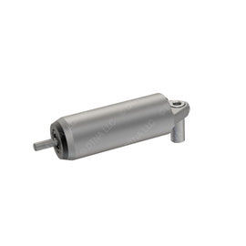 DDE A0004308126 CYLINDER