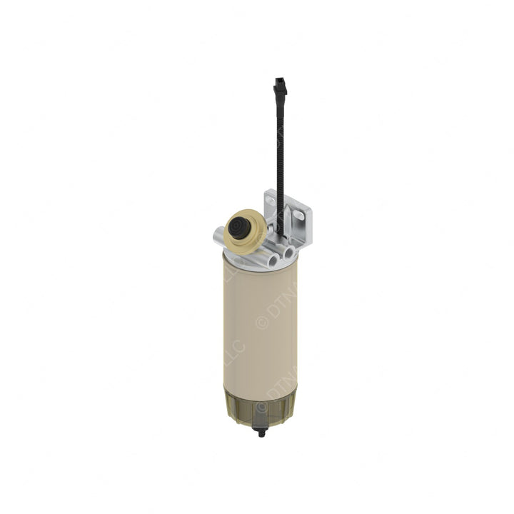 DDE A0004702190 SEPARATOR