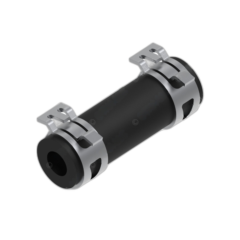 DDE A0004900039 TUBE - PRESSURE SENSOR, HIGH PRESSURE SI