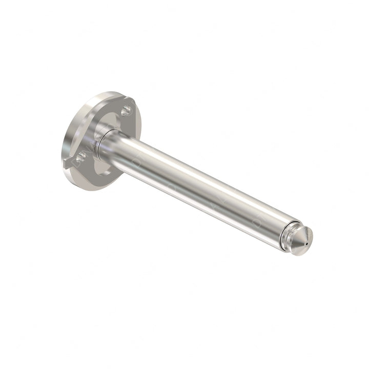 DDE A0004900613 INJ NOZZLE