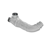 DDE A0004923411 MIXING PIPE ASSEMBLY