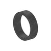 DDE A0005450152 SPACER WASHR
