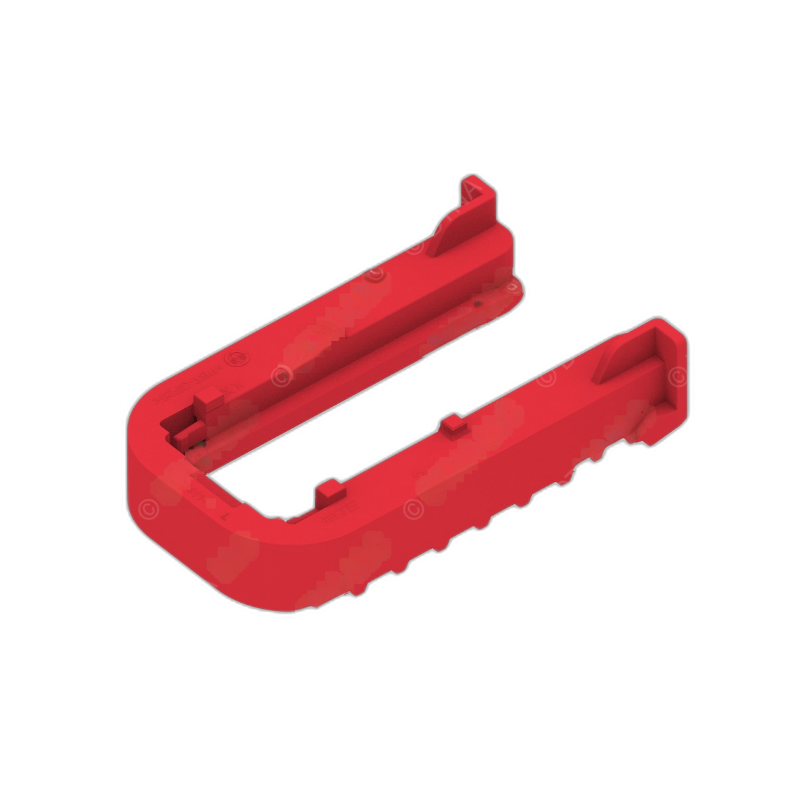 DDE A0005454486 MNTG BRACKET