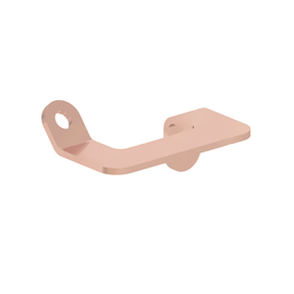 DDE A0005455702 BUS BAR