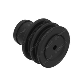 DDE A0005456280 PLUG