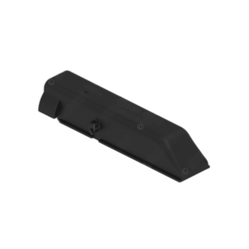 DDE A0005457483 CAP