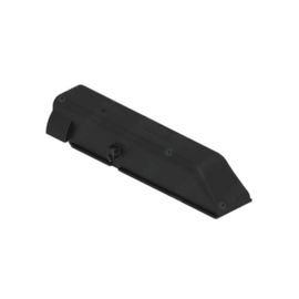 DDE A0005457483 CAP