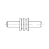DDE A0005459480 SEAL