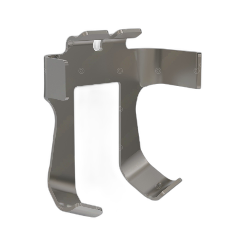 DDE A0005460483 CLIP