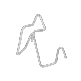 DDE A0005461983 CLIP
