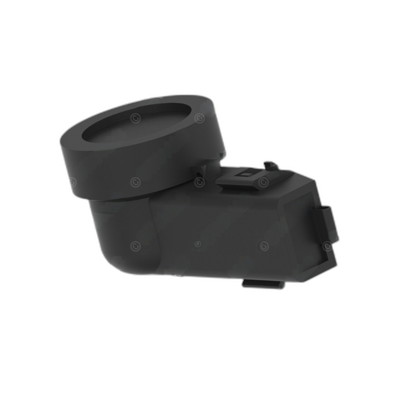 DDE A0005467735 CAP, WIRING