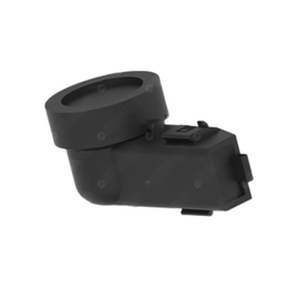 DDE A0005467735 CAP, WIRING