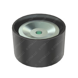 DDE A0005501633 TENSION RLLR